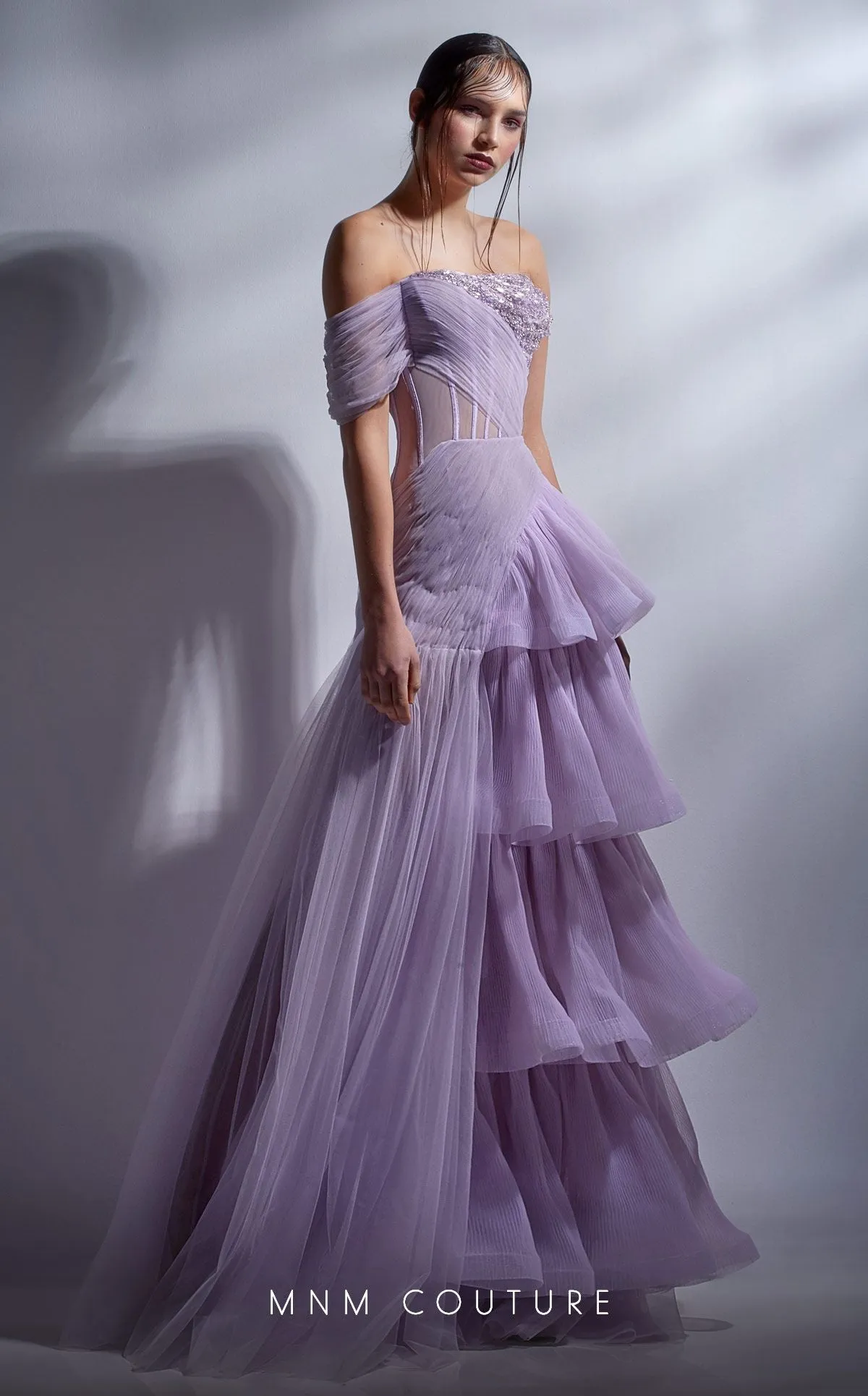 Style G1282
