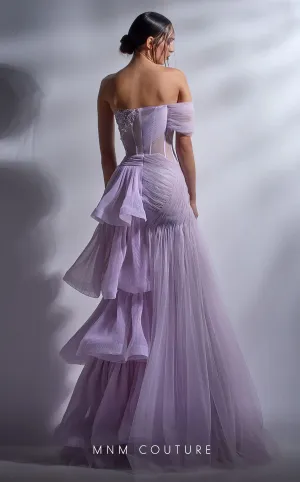Style G1282