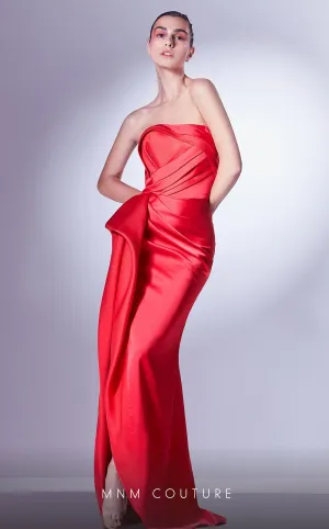 Style G1307
