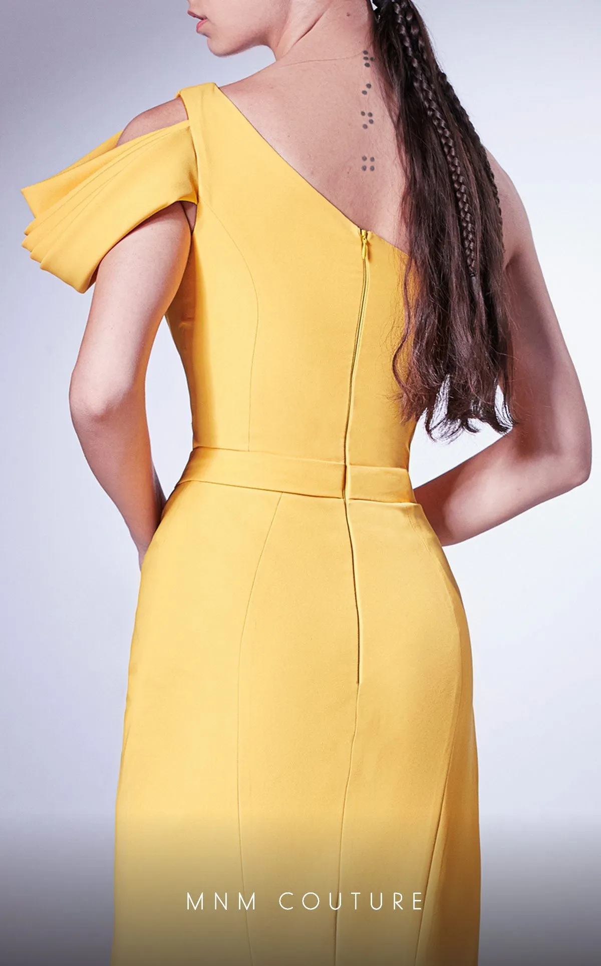 Style G1342