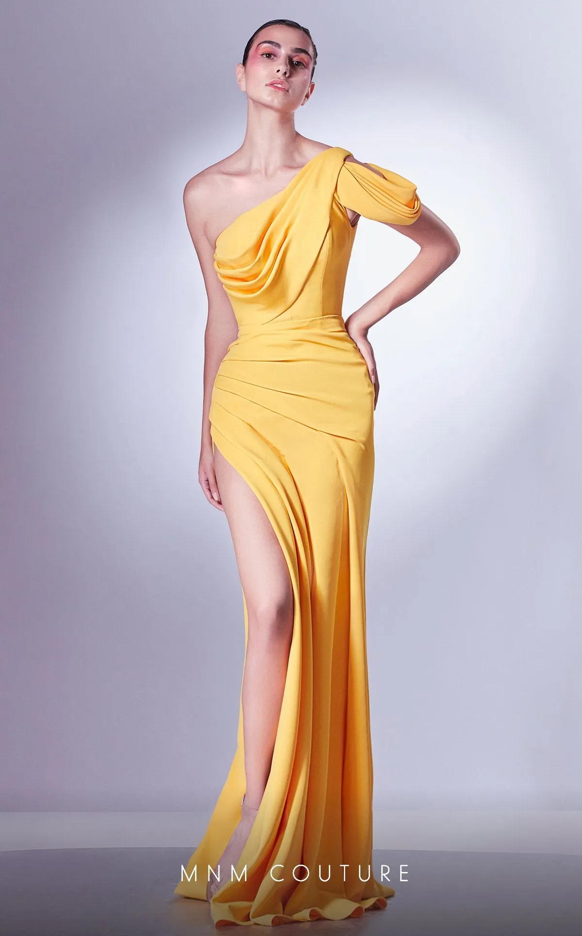Style G1342