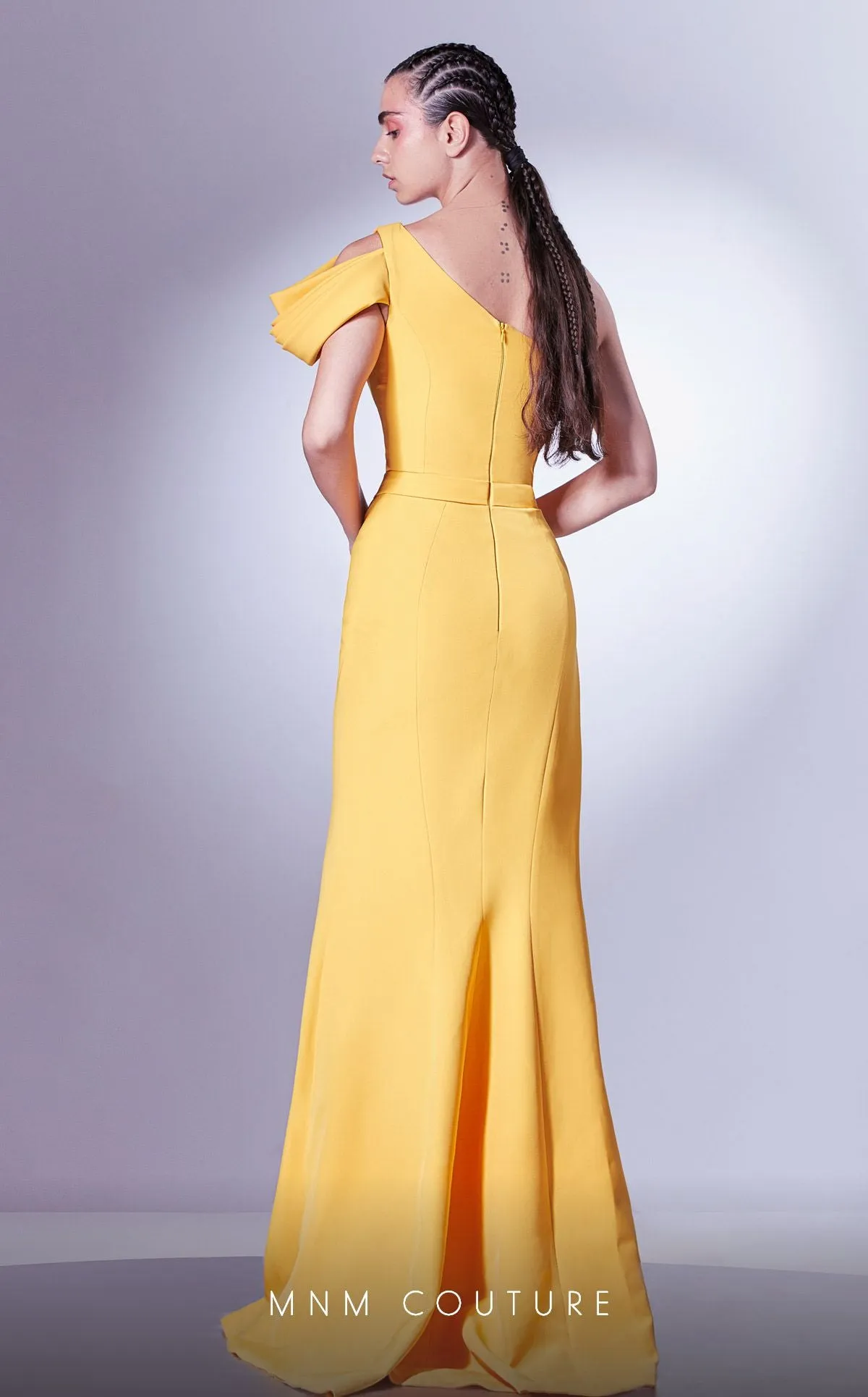 Style G1342