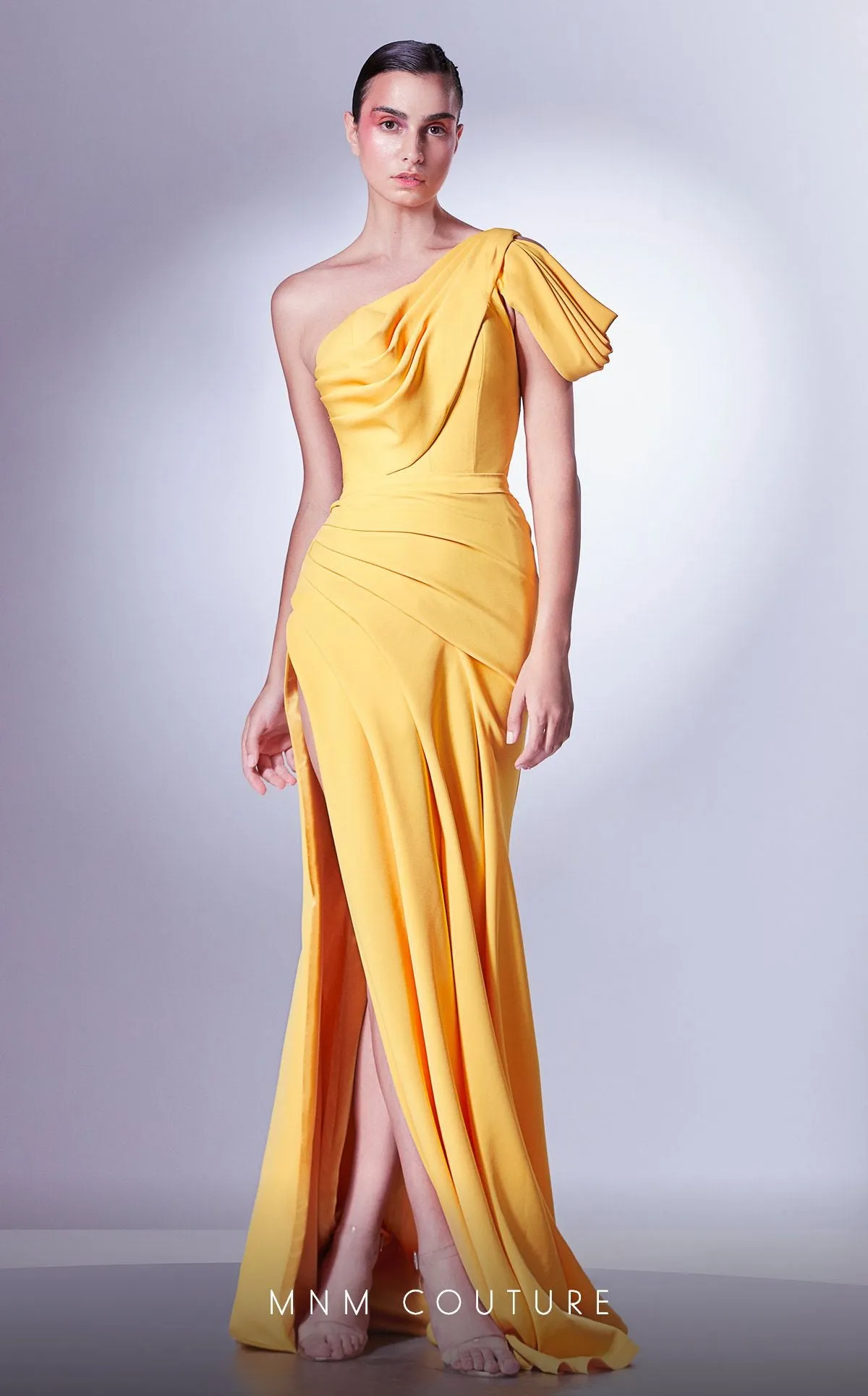 Style G1342
