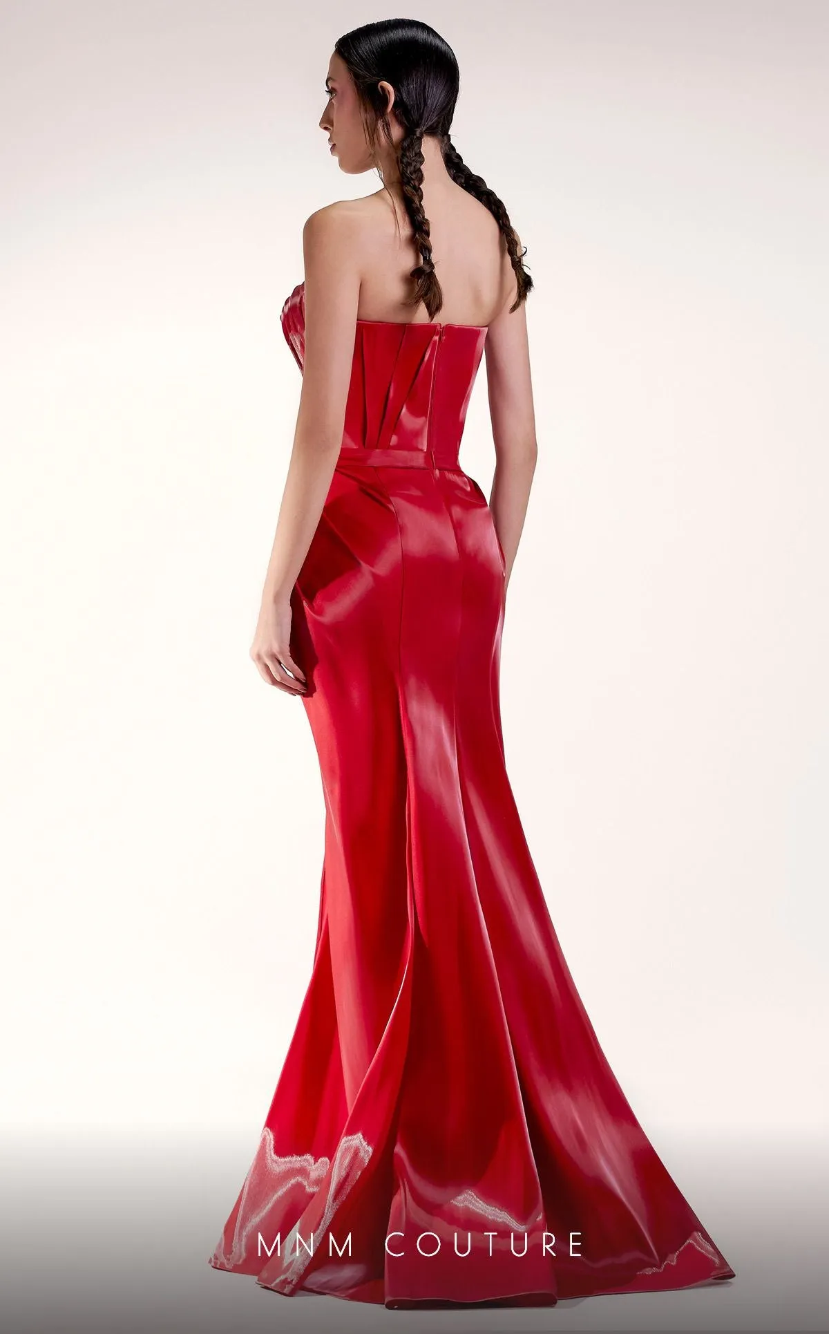 Style G1411