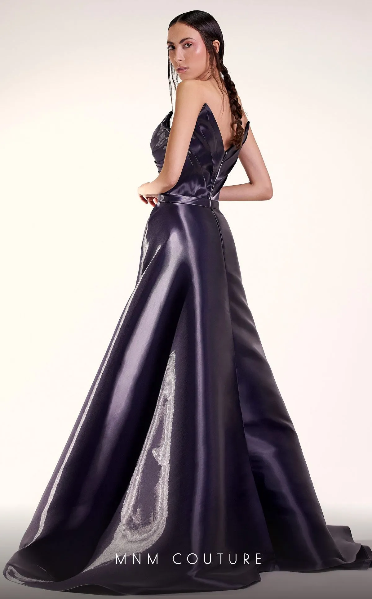 Style G1419