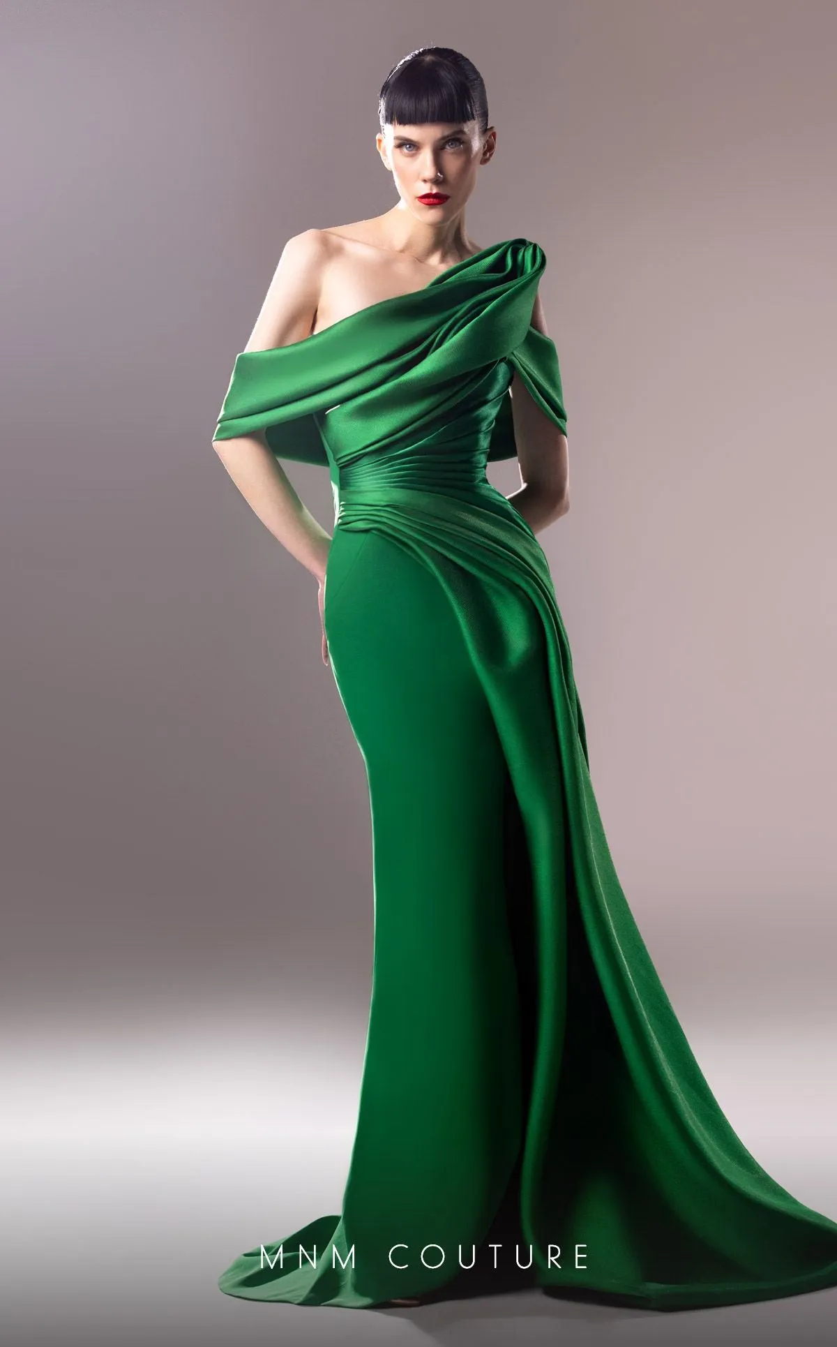 Style G1603