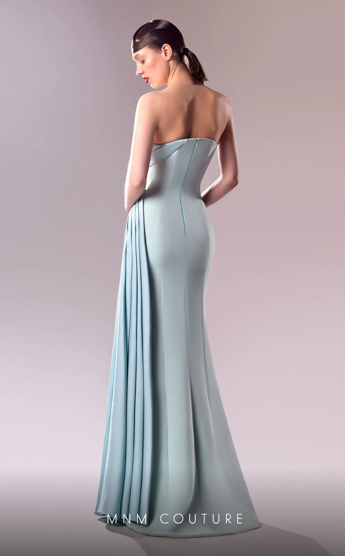Style G1608