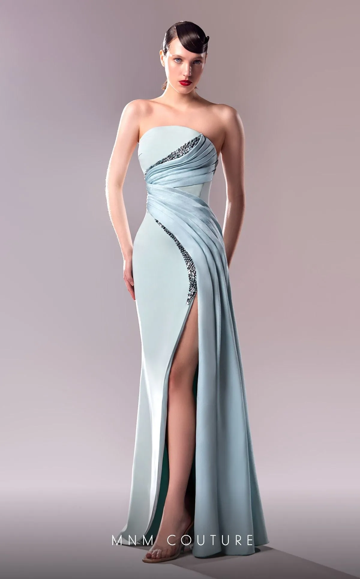 Style G1608