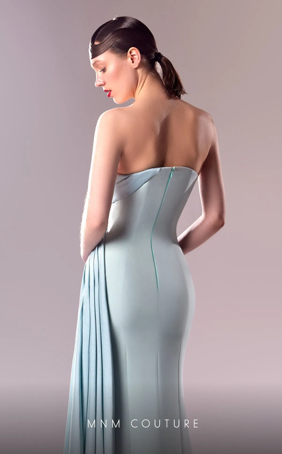 Style G1608