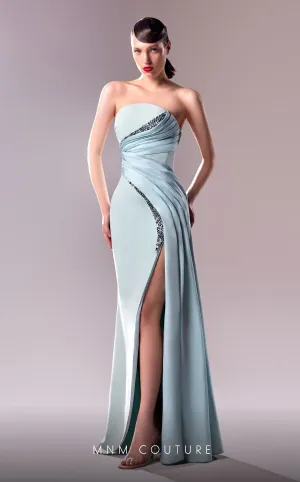 Style G1608