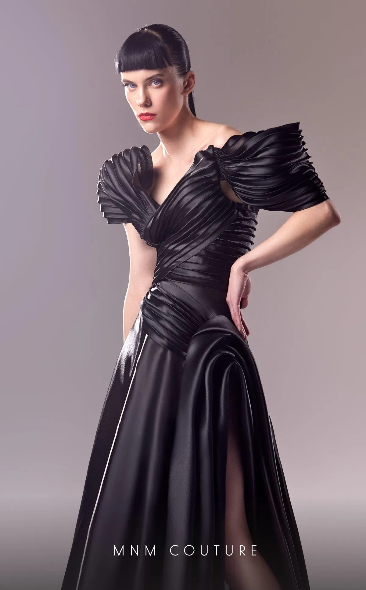 Style G1619