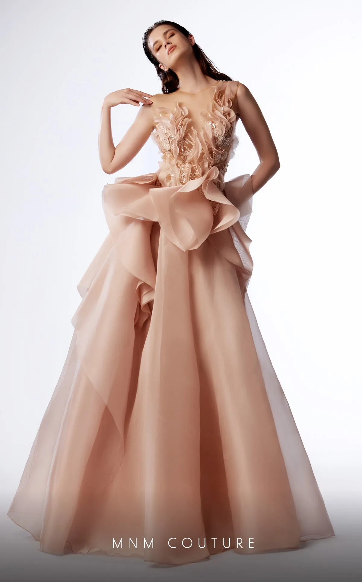 Style G1723
