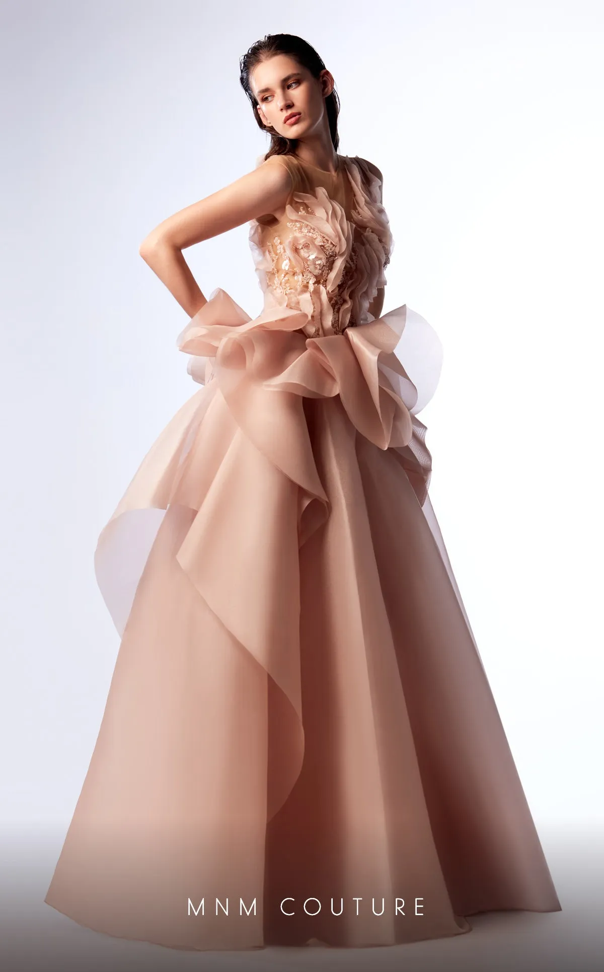 Style G1723