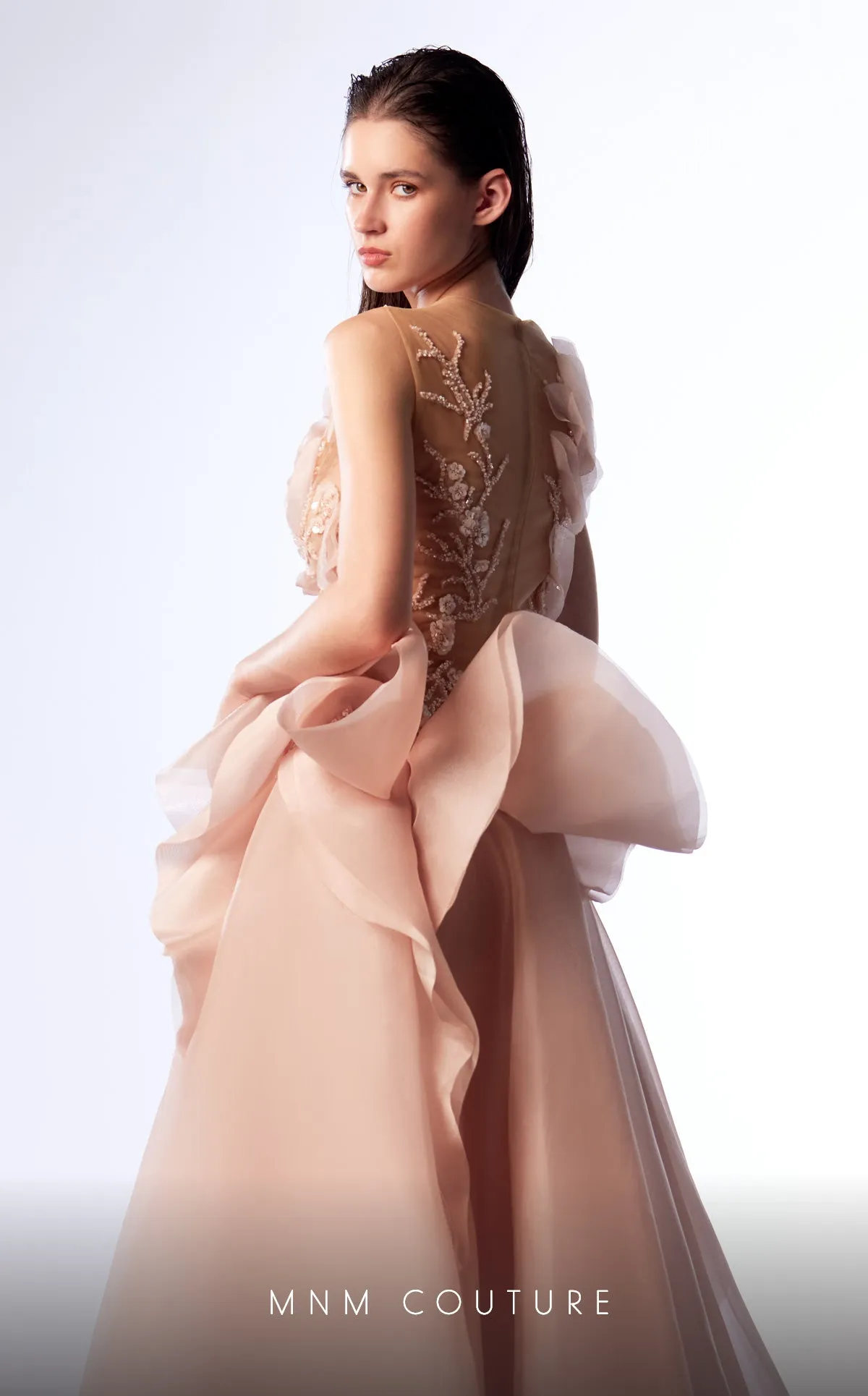 Style G1723