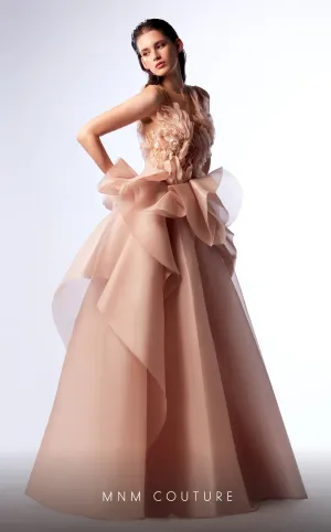 Style G1723