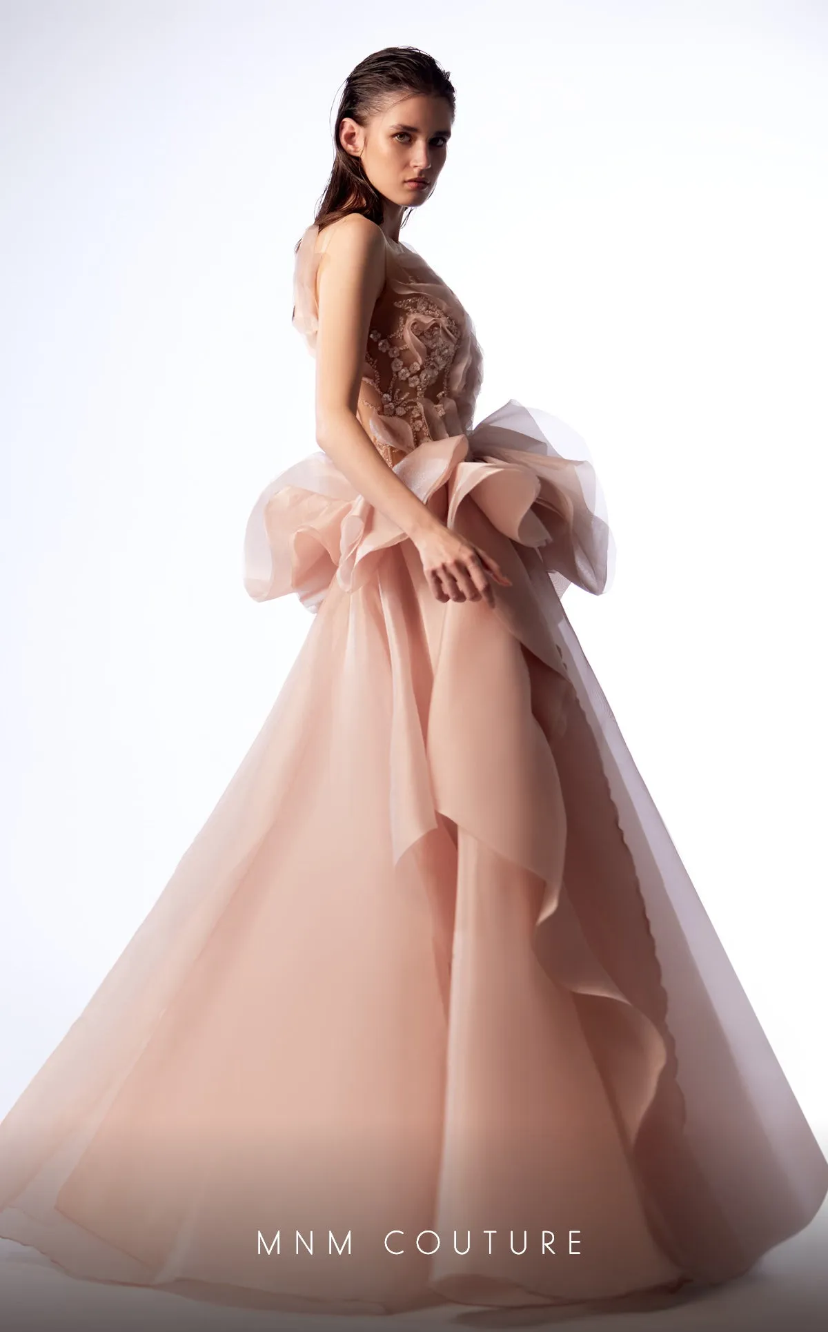 Style G1723