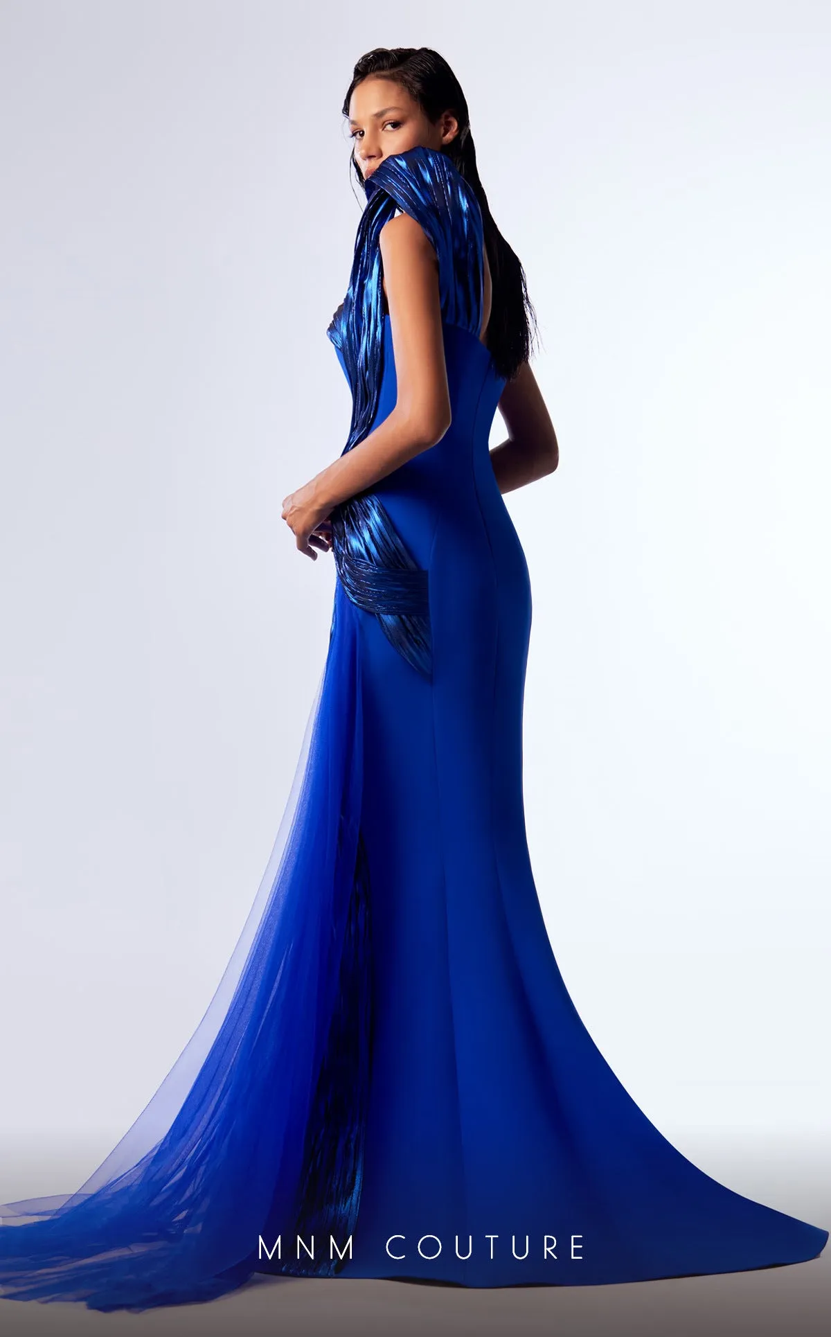 Style G1728