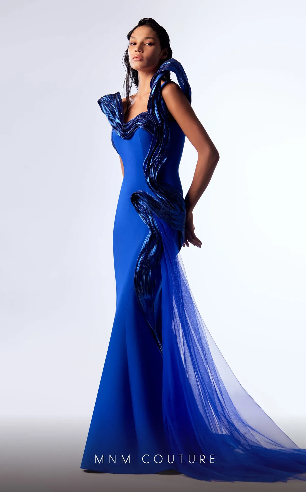 Style G1728