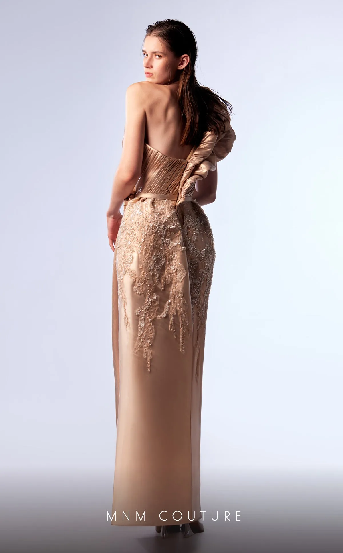 Style G1733