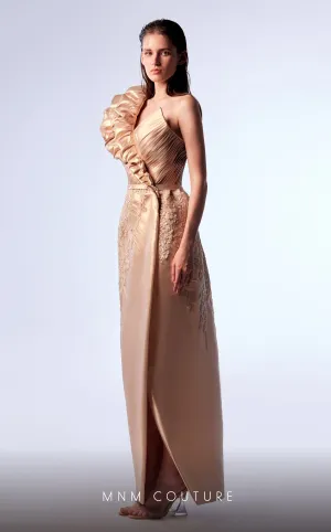 Style G1733