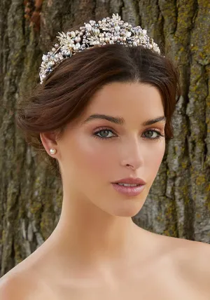 Style HP4043