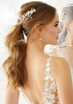 Style HP4061