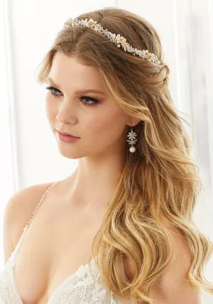 Style HP4069
