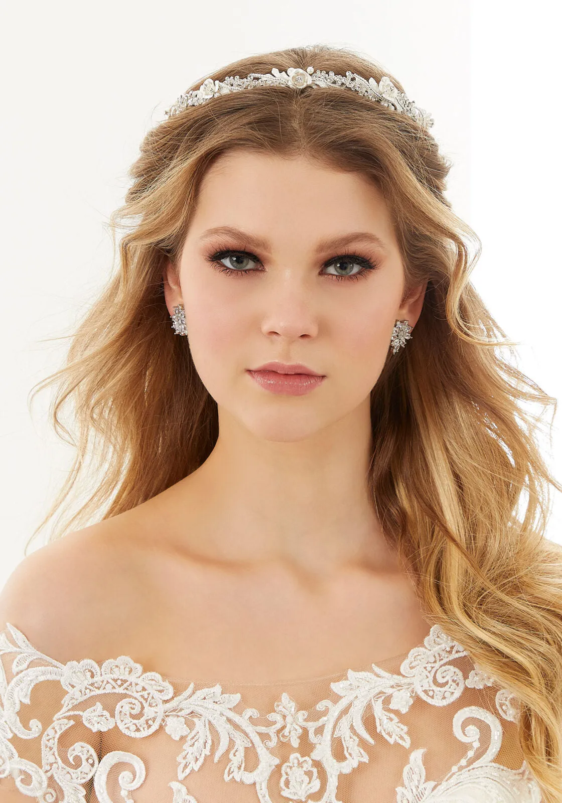 Style HP4069