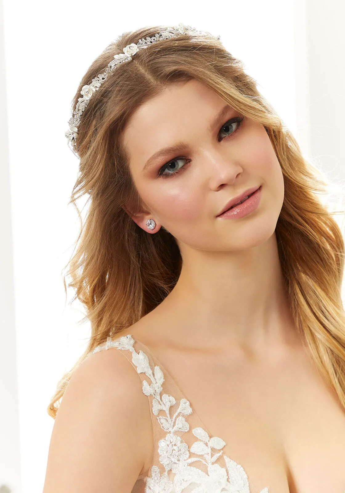 Style HP4069