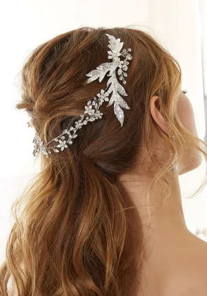 Style HP4070