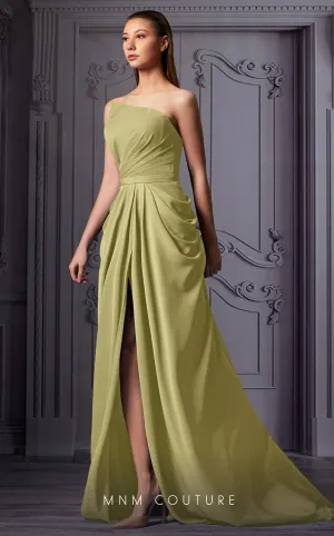 Style K3854