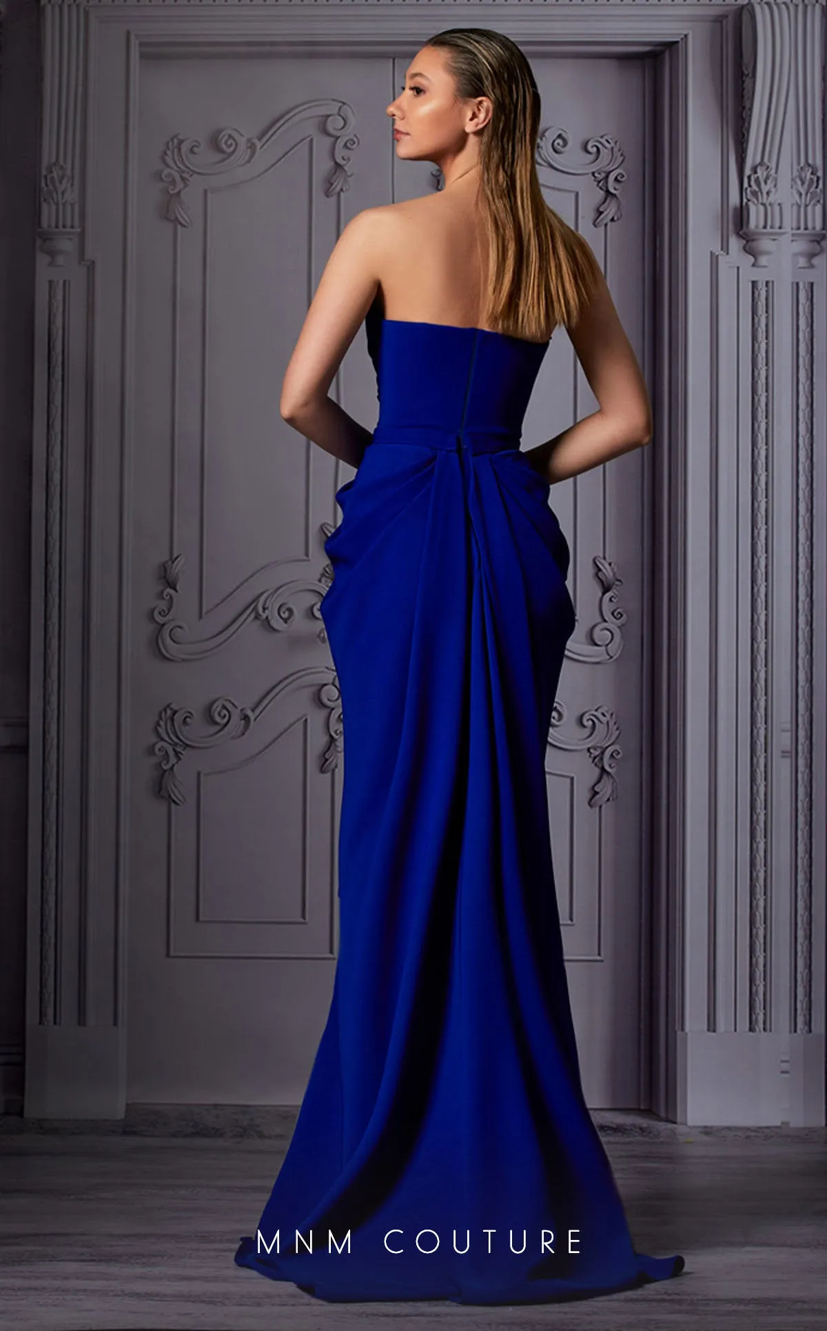 Style K3854