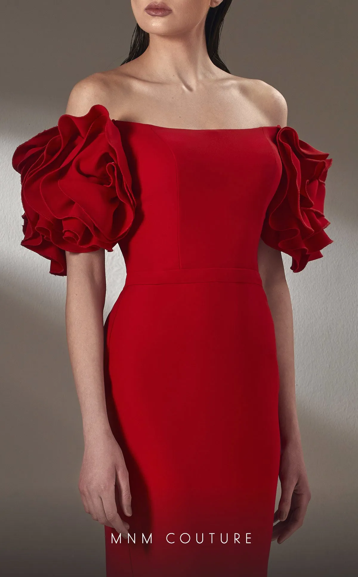 Style K3875