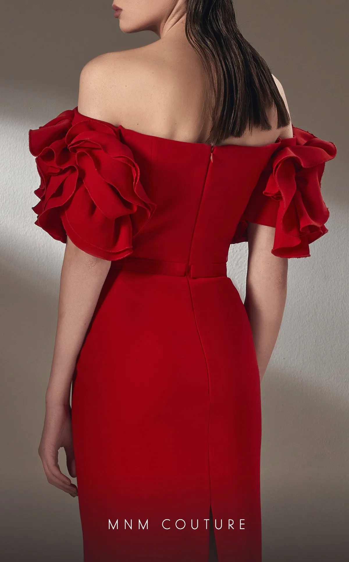 Style K3875