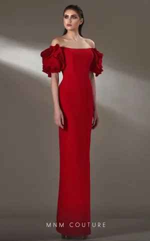 Style K3875