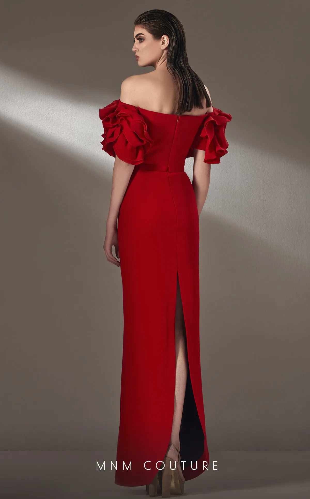 Style K3875
