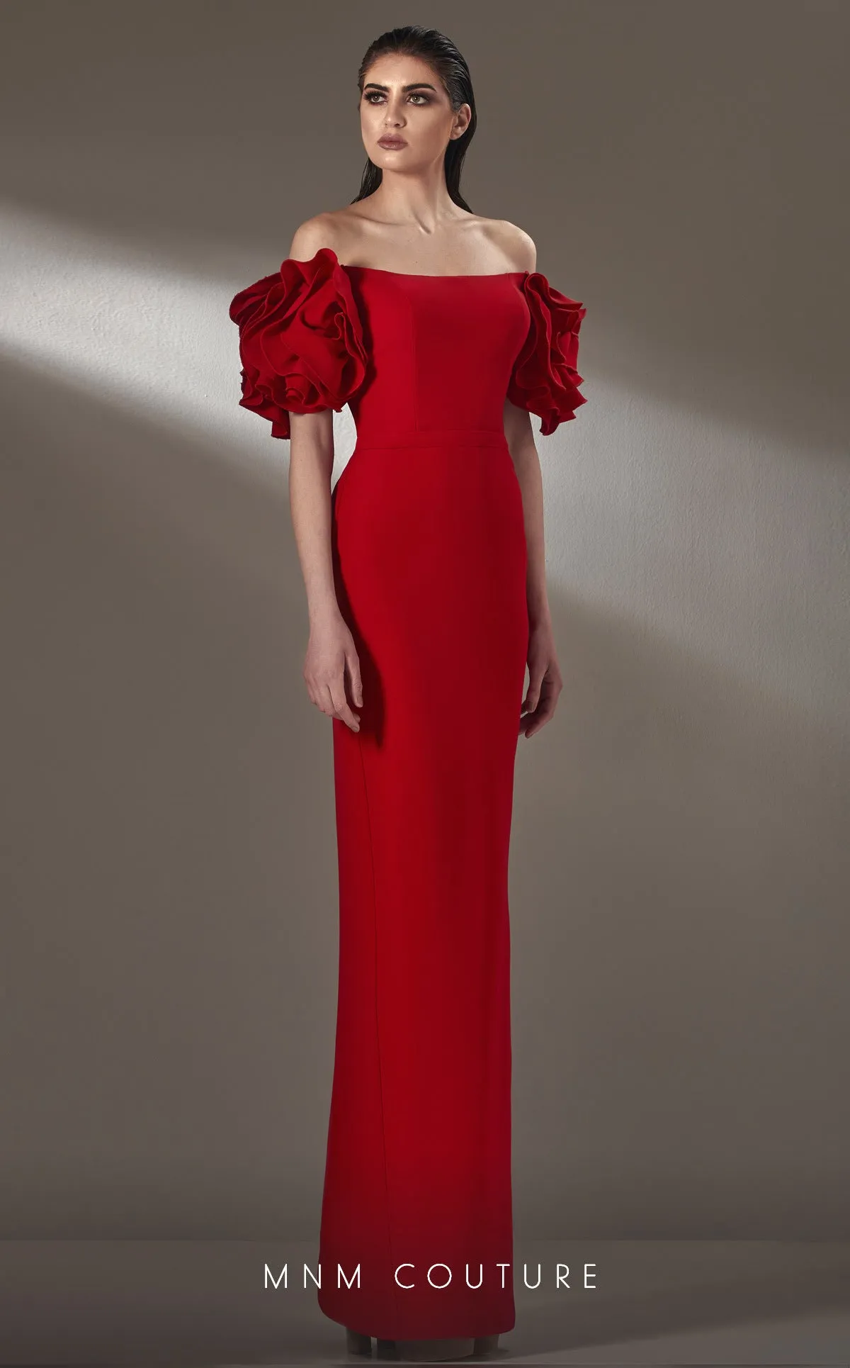 Style K3875