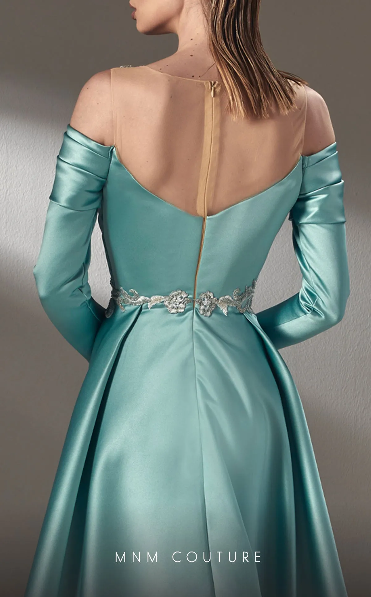 Style K3886