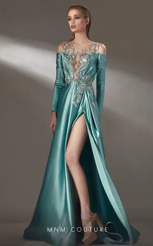 Style K3886