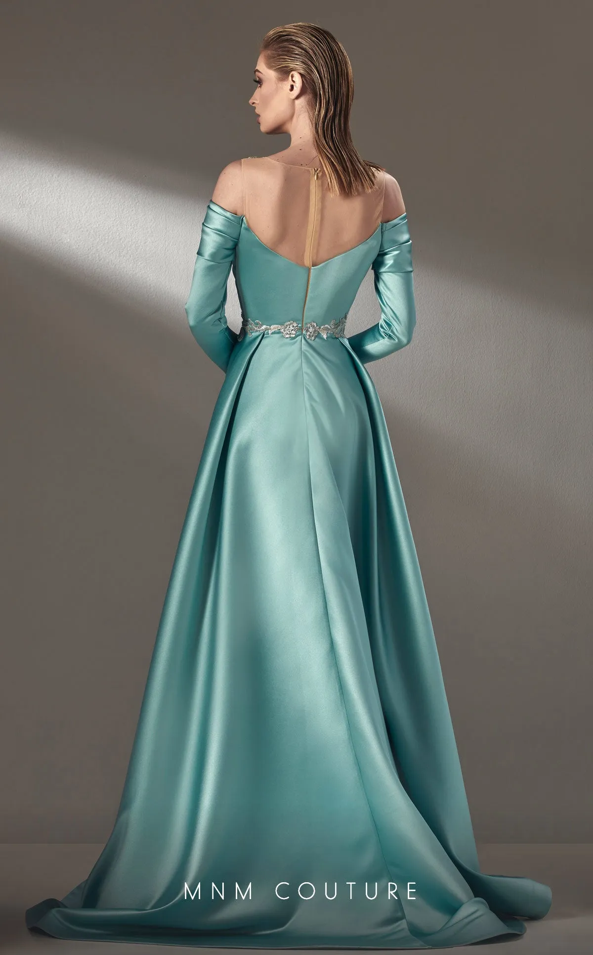 Style K3886