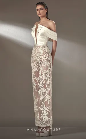 Style K3889