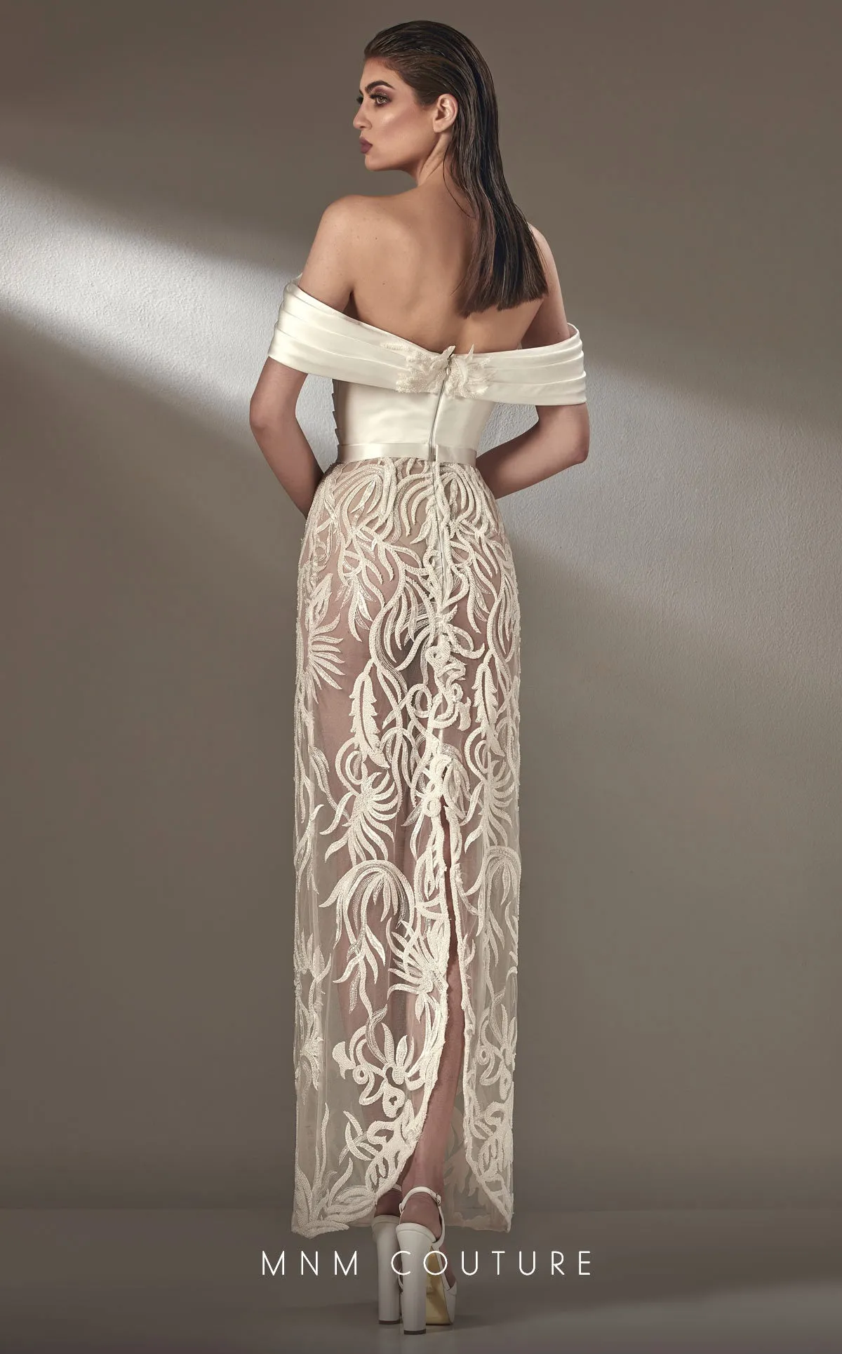 Style K3889