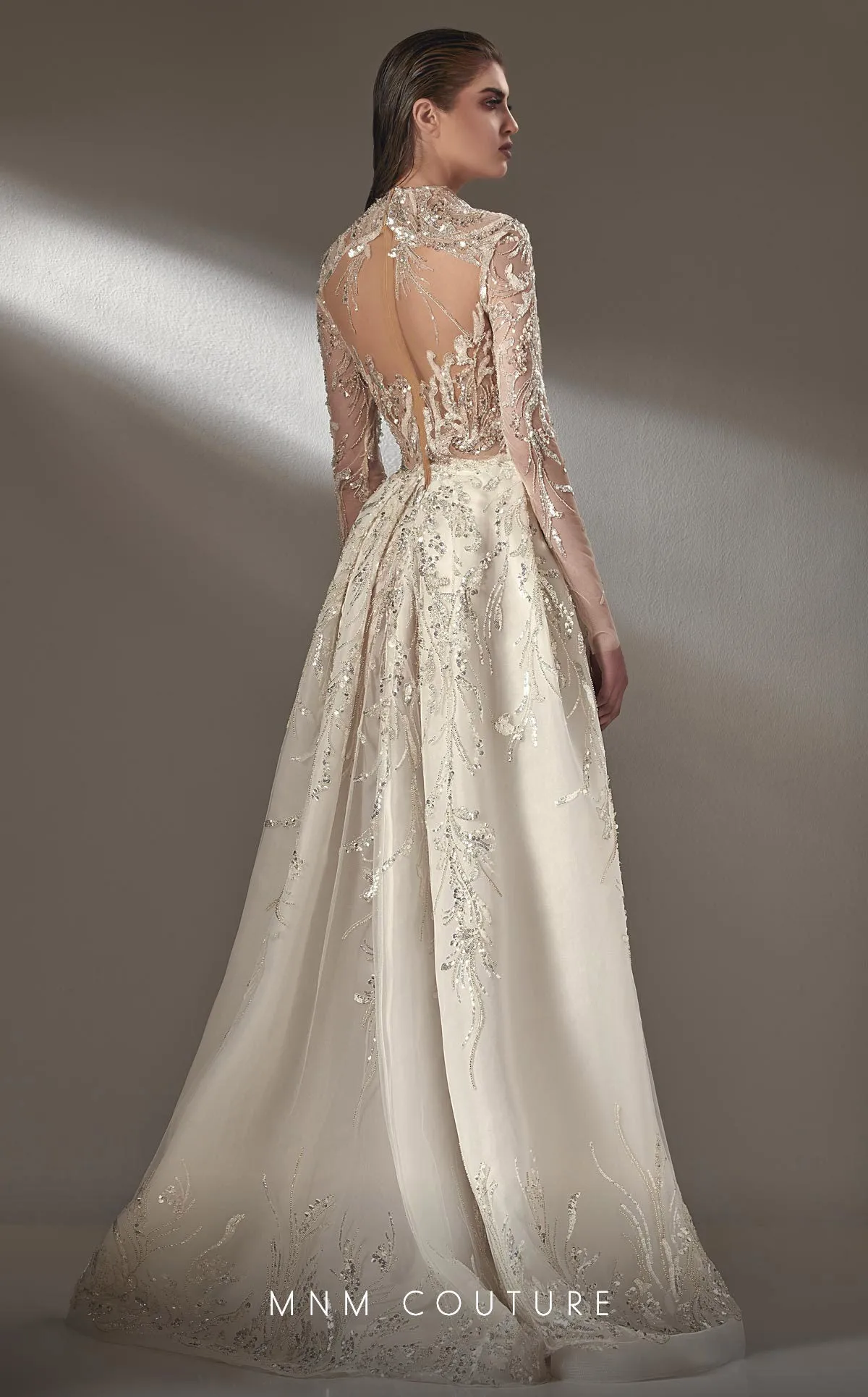 Style K3895