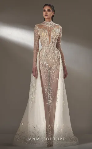 Style K3895