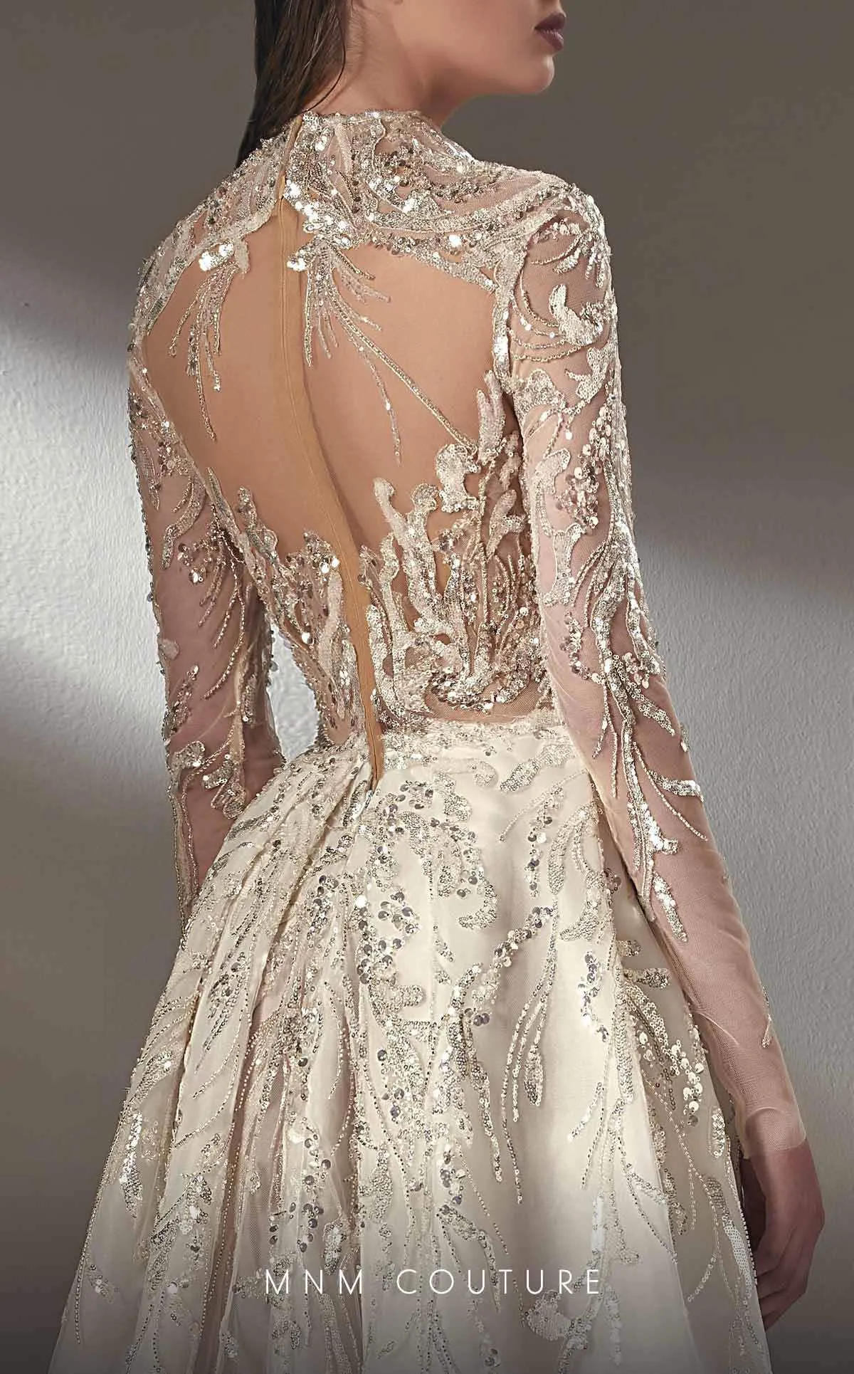 Style K3895