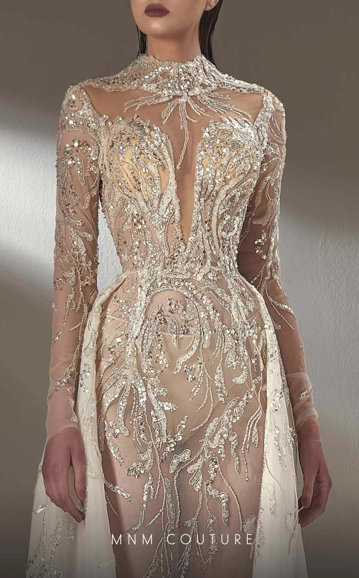 Style K3895