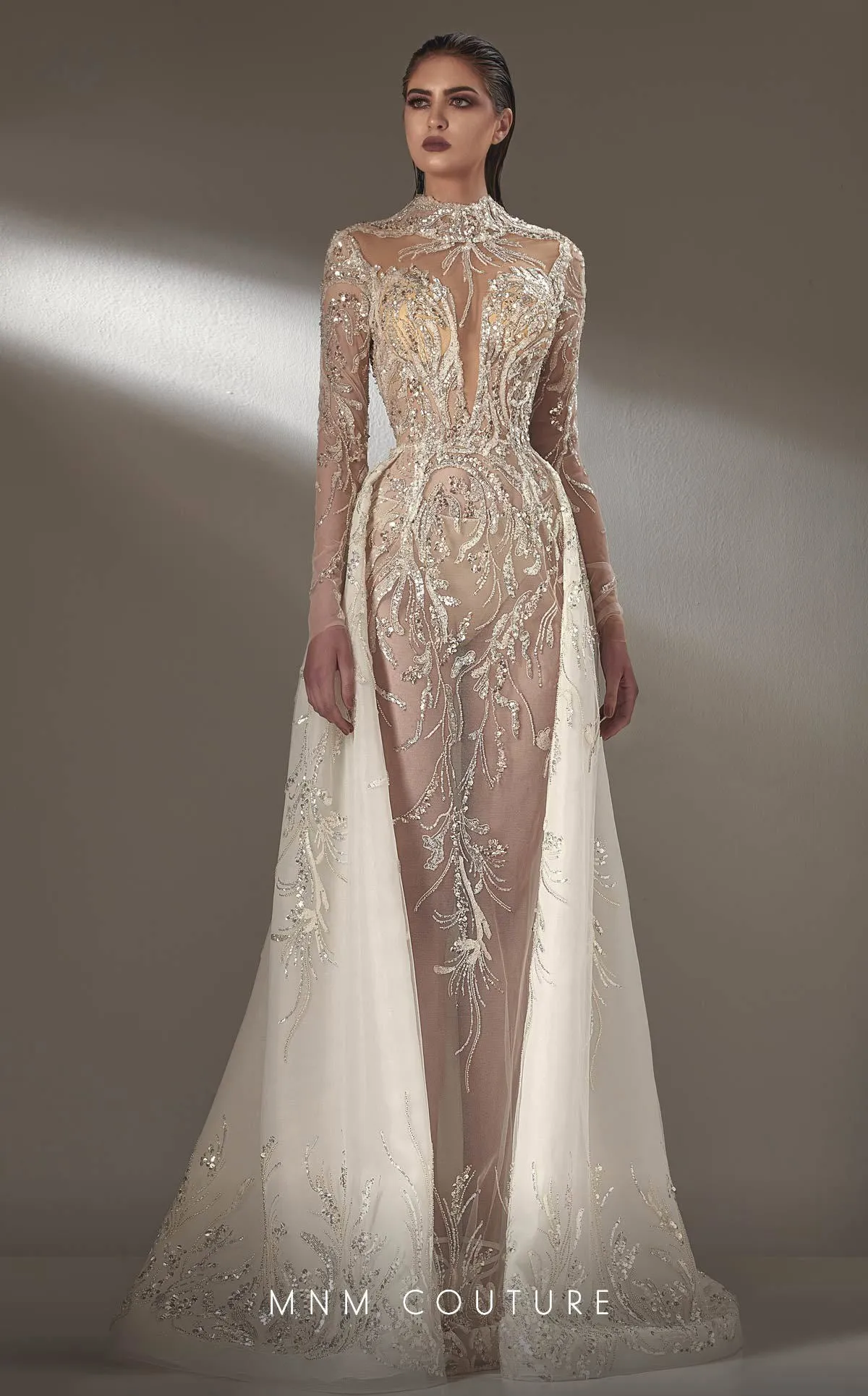 Style K3895