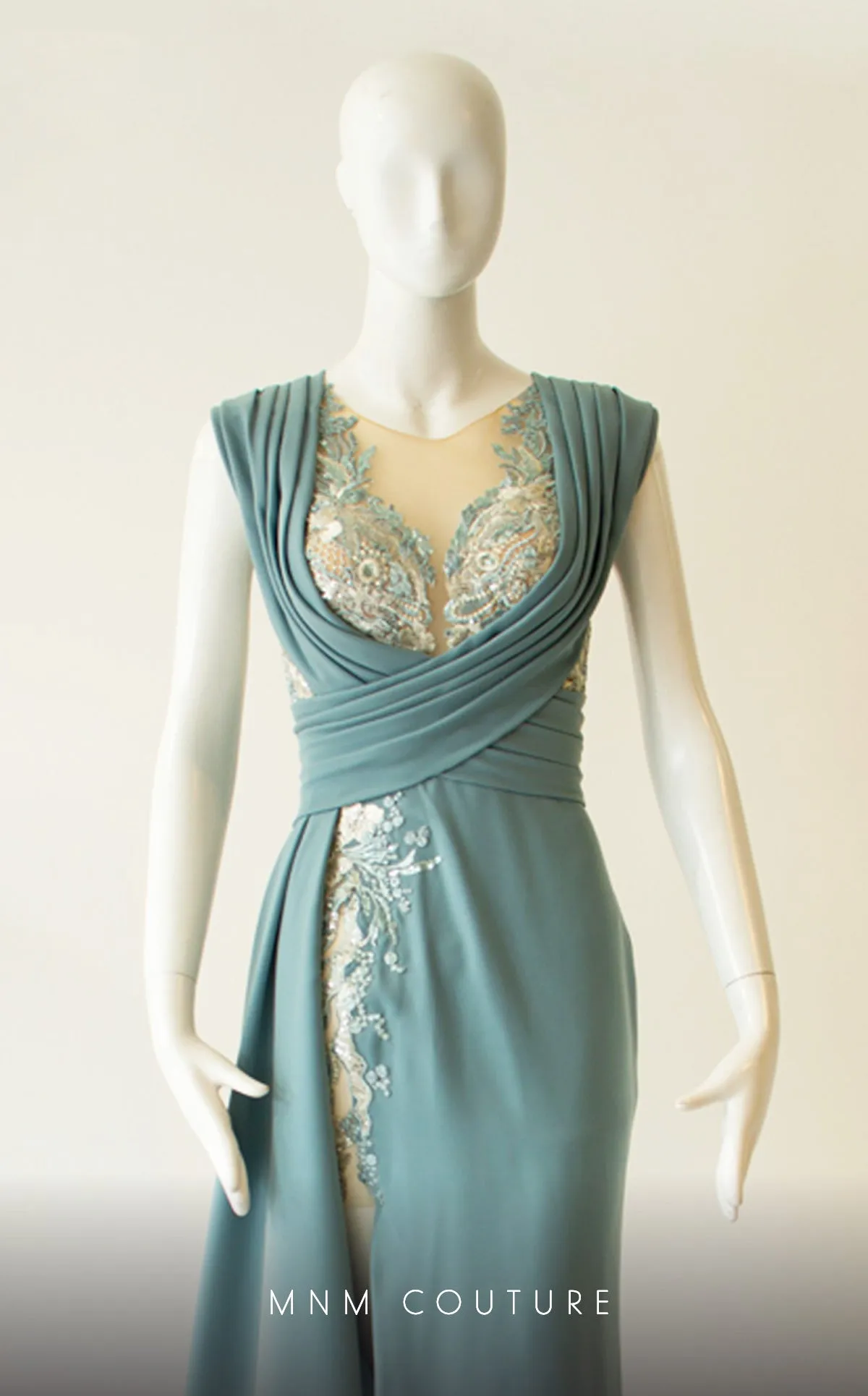 Style K3915