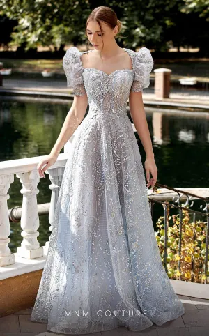 Style K3921