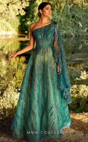 Style K3932